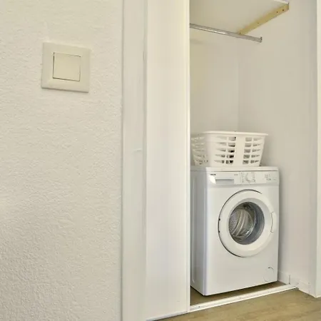 Apartament Les Maisons Du Domaine Du Golf De Pinsolle - Maeva - Maison 3 Pieces 4 Personnes - Exclusive - Super Mae-5961 Soustons